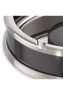 Round Metal Bowl | Eichholtz Ella | Oroatrade.com