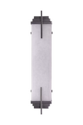 Elongated Alabaster Wall Lamp | Eichholtz Harman | Oroatrade.com