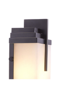 Elongated Alabaster Wall Lamp | Eichholtz Harman | Oroatrade.com