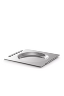 Modern Square Tray | Eichholtz Tamar | OROATRADE.com