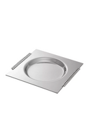 Modern Square Tray | Eichholtz Tamar | OROATRADE.com
