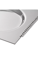 Modern Square Tray | Eichholtz Tamar | OROATRADE.com