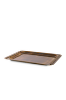 Mid-Century Modern Tray L | Eichholtz Tamar | Oroatrade.com