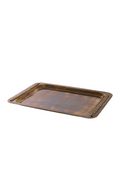 Mid-Century Modern Tray L | Eichholtz Tamar | Oroatrade.com