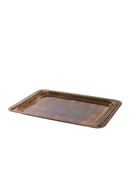 Mid-Century Modern Tray L | Eichholtz Tamar | Oroatrade.com