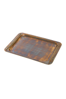 Mid-Century Modern Tray L | Eichholtz Tamar | Oroatrade.com