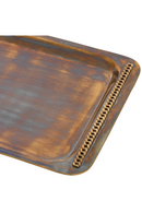 Mid-Century Modern Tray L | Eichholtz Tamar | Oroatrade.com