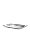 Mid-Century Modern Tray L | Eichholtz Tamar | Oroatrade.com