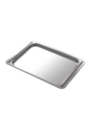 Mid-Century Modern Tray L | Eichholtz Tamar | Oroatrade.com