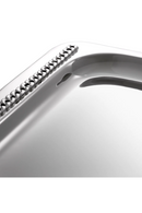 Mid-Century Modern Tray L | Eichholtz Tamar | Oroatrade.com