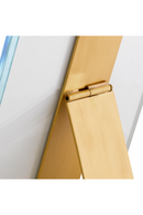 Clear Glass Picture Frame | Eichholtz Pico | Oroatrade.com