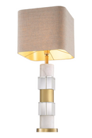 Contemporary Table Lamp | Eichholtz Cullingham | OROA TRADE
