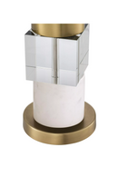Contemporary Table Lamp | Eichholtz Cullingham | OROA TRADE