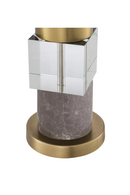 Contemporary Table Lamp | Eichholtz Cullingham | OROA TRADE