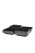Coffee Table Set (4) | Eichholtz Esposito | Oroatrade.com