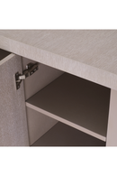 Washed Oak Modern Dresser | Eichholtz Crosby | Oroatrade.com