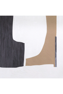 Minimalist Art Prints (2) | Eichholtz Cardboard Cutouts | Oroatrade