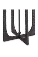 Framed Alabaster Table Lamp | Eichholtz Fraser | Oroatrade.com