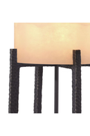 Framed Alabaster Table Lamp | Eichholtz Fraser | Oroatrade.com