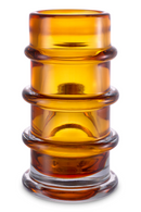 Hand-Blown Glass Vase | Eichholtz Bloom | Oroatrade.com