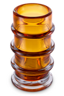 Hand-Blown Glass Vase | Eichholtz Bloom | Oroatrade.com