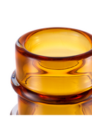 Hand-Blown Glass Vase | Eichholtz Bloom | Oroatrade.com