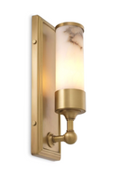 Contemporary Wall Lamp | Eichholtz Valentine | Oroatrade.com