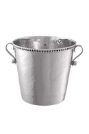 Vintage Wine Cooler | Eichholtz Wagram | Oroatrade.com