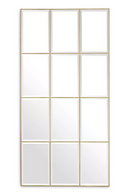 Bevelled Wall Mirror | Eichholtz Kravis | Oroatrade.com