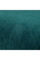 Channeled Modern Accent Chair | Eichholtz Agostino | Oroatrade.com