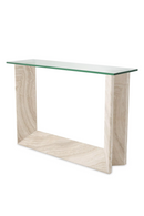 Modern Console Table | Eichholtz Fortuna | Oroatrade.com