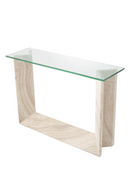 Modern Console Table | Eichholtz Fortuna | Oroatrade.com