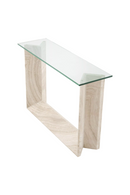 Modern Console Table | Eichholtz Fortuna | Oroatrade.com