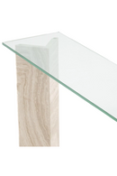 Modern Console Table | Eichholtz Fortuna | Oroatrade.com