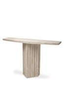 Art Deco Console Table | Eichholtz Atzaro | Oroatrade.com