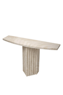 Art Deco Console Table | Eichholtz Atzaro | Oroatrade.com