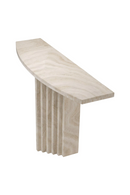 Art Deco Console Table | Eichholtz Atzaro | Oroatrade.com