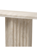 Art Deco Console Table | Eichholtz Atzaro | Oroatrade.com