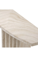 Art Deco Console Table | Eichholtz Atzaro | Oroatrade.com