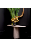 Art Deco Console Table | Eichholtz Atzaro | Oroatrade.com