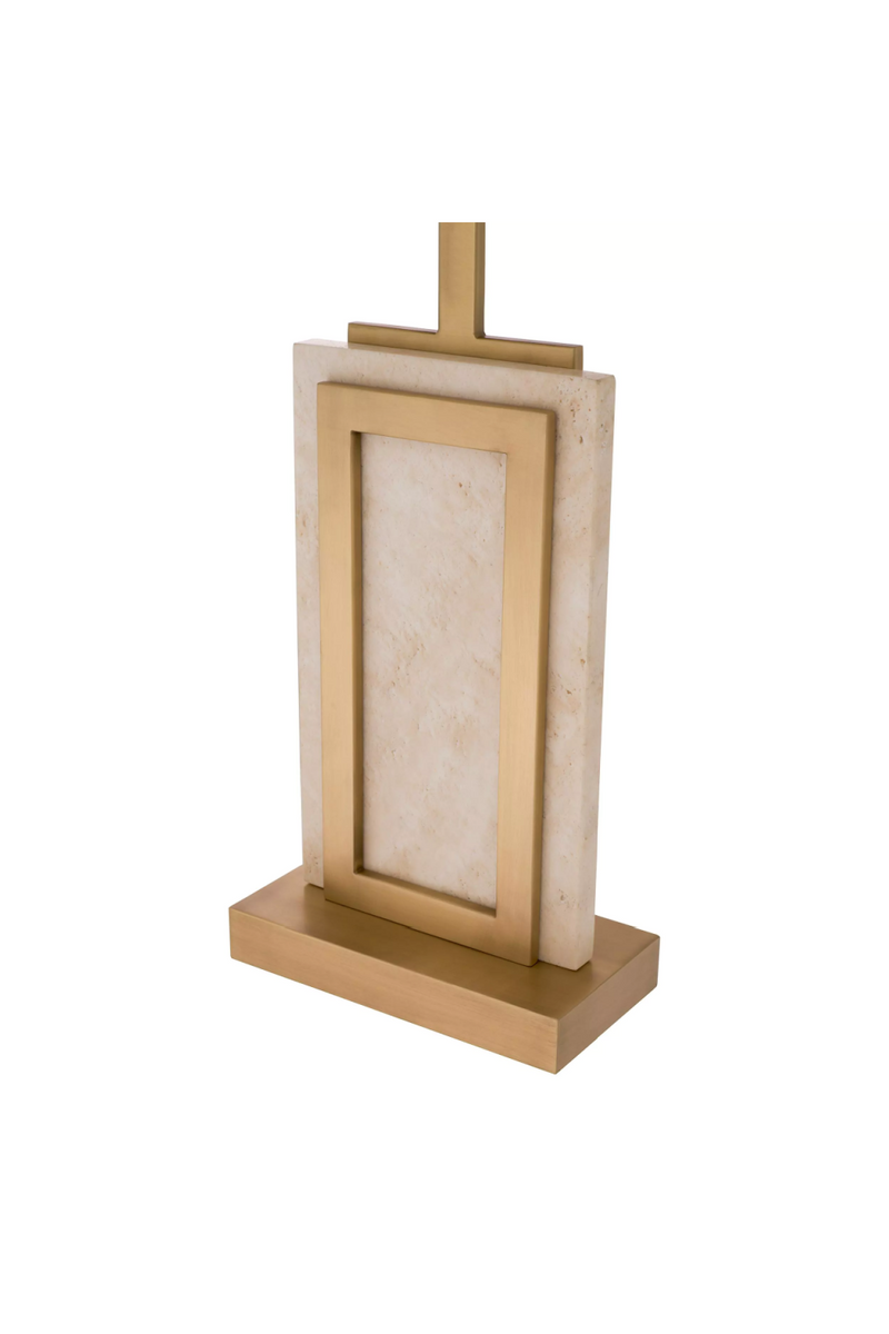 Classic Contemporary Table Lamp | Eichholtz Murray | Oroatrade.com
