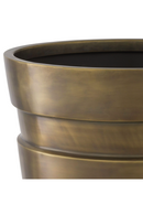 vModern Conical Planter | Eichholtz Apex | Oroatrade.com