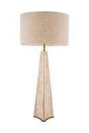 Modern Classic Table Lamp | Eichholtz Benson | Oroatrade.com