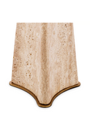 Modern Classic Table Lamp | Eichholtz Benson | Oroatrade.com