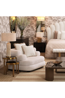 Drum Table Lamp | Eichholtz Lxry | Oroatrade.com