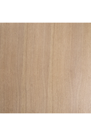 Modern Wood Dining Table S | Eichholtz Harmonie | Oroatrade.com