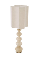 Mid-Century Modern Table Lamp | Eichholtz Mabel | Oroatrade.com