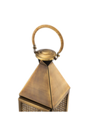 Classic Gold Hurricane | Eichholtz Festival | Oroatrade.com