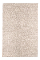 Ivory Wool Carpet | Eichholtz Schillinger | Oroatrade.com
