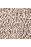 Ivory Wool Carpet | Eichholtz Schillinger | Oroatrade.com